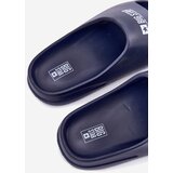 Big Star Men's Foam Slippers With Logo Big Star | shoptok.hr