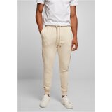 Urban Classics Plus Size Fitted Cargo Sweatpants Softseagrass | shoptok.hr