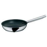 Kela Tava cailin 20cm obložena teflonom -1232144 | Eponuda.ba