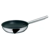 Tava cailin 20cm obložena teflonom -1232144