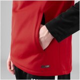 JAKO Puloverji 6722101 pisana | Shoptok.si