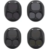 Mavic 4 Pro ND Filters Set