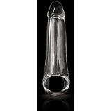 Ns Novelties Renegade Fantasy Extension Transparent S Cene