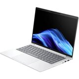 HP EliteBook 8 G1i 16-inčni prijenosnik sljedeće generacije s umjetnom inteligencijom, 1 TB SSD-om, Windows 11 Pro | Eponuda.ba