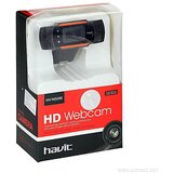 WEB kamera HV-N5086 0.3 Mpix 640 x 480 USB 2.0 | Eponuda.com