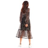 Awama Woman's Dress A316 | shoptok.hr