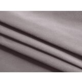 Makamii Baršunast tabure u boji lavande Kapua – | shoptok.hr