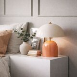 Opviq lampa za sto salmon | Eponuda.com