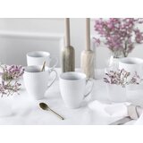 Creatable SET SKODELIC ZA KAVO Valencia 6-delni | Shoptok.si