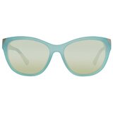 Guess gu73985585x sarena | shoptok.hr