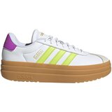 Adidas JQ5644 sarena | shoptok.hr