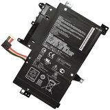 XRT POWER Baterija za laptop Asus Transformer Book Flip TP500L TP500LA TP500LB TP500LN TP500LA-EB31T Cene