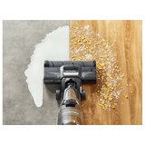 Rowenta GZ 5035 X-clean 4 Wet & Dry Nass- /Trockensauger | shoptok.hr