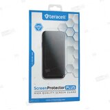 Zastitno staklo Tempered Glass Plus za iPhone 13/13 Pro/14/16e Cene