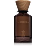 Arabian Oud Madeira parfumska voda uniseks 100 ml Cene