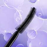 Rimmel London Wonder'Bond maskara za volumen i produžavanje trepavica nijansa Black 11 ml Cijene