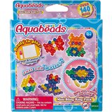 Aquabeads Bling Prstan Mini Set, (21579737) | Shoptok.si