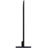 Tcl 98″C6K 4K QD-Mini LED TV144Hz Google TV; Game Master;Dolby Atmos; Onkyo 2.1; HDR Premium; | Eponuda.ba