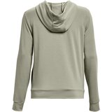 Under Armour Women's sweatshirt Rival Terry Graphic Hdy | shoptok.hr