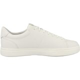 Geox Nizke superge 'Baltmoore' bela | Shoptok.si