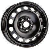 Kronprinz jekleno platišče P16x6,5 5x98x58,1 ET39 FIAT Tipo 06.16.- FL516009 MWD16228 R1-1964 163445 7105 Cene