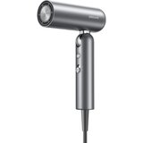 Dreame Fen za kosu Pocket AHD51 | ePonuda.com
