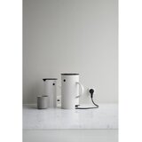 Stelton Bel plastičen grelnik vode 1,5 l EM77 &amp;ndash; Slike