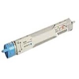 Epson Toner za S050318 (modra), kompatibilen Cene