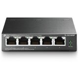 Switch 5-Port Gigabit Desktop TP-Link Omada | Eponuda.ba