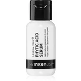 The Inkey List Phytic Acid serum za obraz 30 ml