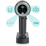 Hisense Usisavač HVC676451DA HVC676451DA | shoptok.hr