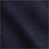 Maison de Rêve Temno modra/v naravni barvi boxspring postelja s prostorom za shranjevanje 180x200 cm Asahi – | Shoptok.si