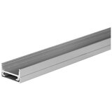  Set B aluminijumski profil za LED trake 1m 20.2x19.5 mm | Eponuda.com