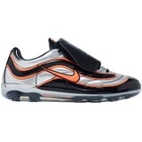 Nike Modne superge Cryoshot Mercurial Vapor R9 Patta Bela Cene