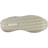 NAPAPIJRI SHOES WOMEN&#39;S SPORTS FOOTWEAR GREY | Shoptok.si