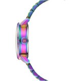  ROČNA URA WELDER WRC756 | Shoptok.si