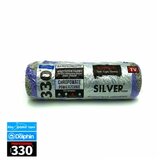 Uložak 330 SILVER 25CM NIT 20MM SR25W20_51851 | ePonuda.com