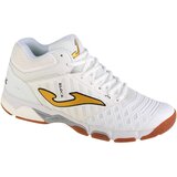 Joma Fitnes / Trening V.Block 20 VBLOKW Bela Cene