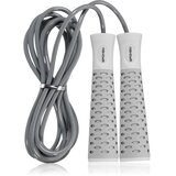 Spokey Candy Rope II kolebnica barva Gray | Shoptok.si