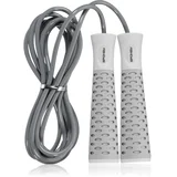 Candy Rope II kolebnica barva Gray