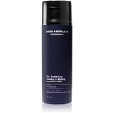 Sebastian Professional No.Breaker večnamensko pršilo za zdrave in lepe lase 145 ml | Shoptok.si