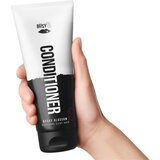 BusyB Becky Blossom Conditioner balzam za lase 200 ml | Shoptok.si