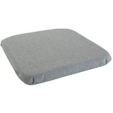 B.E.S. Jastuk za sjedenje 40x40 cm Sunsol – | shoptok.hr