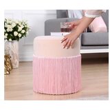 Atelier Del Sofa tabure merkur pink | ePonuda.com