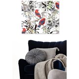 Wallity Set slika MDF78085484, 3 dijela | Eponuda.ba