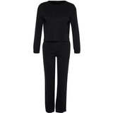 Trendyol Ženska pižama komplet Basic | Shoptok.si