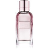 Abercrombie & Fitch Abercrombie &amp; Fitch First Instinct for Her EDP 30 ml Cijene