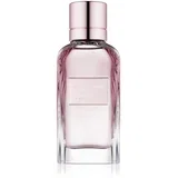 Abercrombie &amp; Fitch First Instinct for Her EDP 30 ml