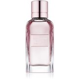 Abercrombie & Fitch First Instinct parfumska voda 30 ml za ženske Cene