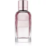 Abercrombie & Fitch First Instinct parfumska voda 30 ml za ženske